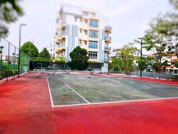 Laguna 88 (D16), Condominium #583356831
